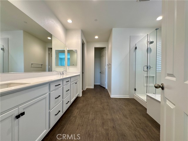 Detail Gallery Image 33 of 48 For 24201 Arroyo Dr, Menifee,  CA 92584 - 3 Beds | 2 Baths