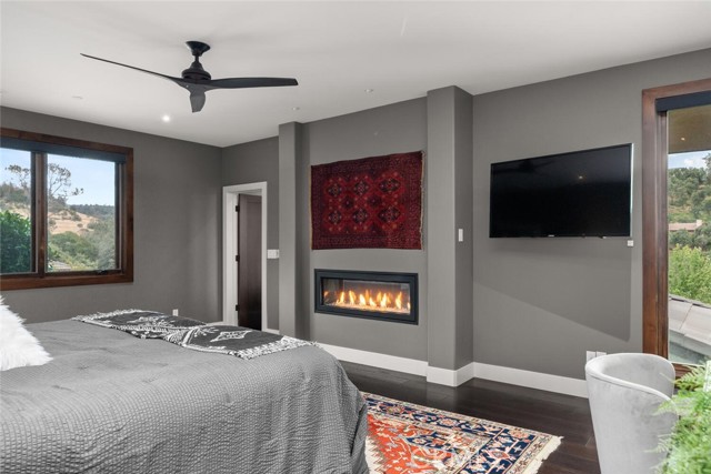 3386 Canyon Oaks Terrace, Chico CA: https://media.crmls.org/medias/9dcff5fc-e6f2-48eb-845f-23f72dab17f8.jpg