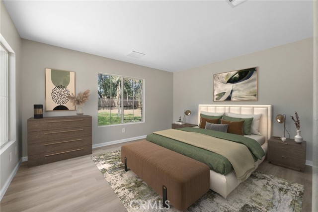 1037 Charles Street, Banning CA: https://media.crmls.org/medias/9dd00c3f-b577-4e6c-8be8-d6ade85edf35.jpg