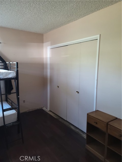 8600 Mason Avenue, Winnetka CA: https://media.crmls.org/medias/9dd012f3-a3a9-438b-ae08-5a0396436b8f.jpg