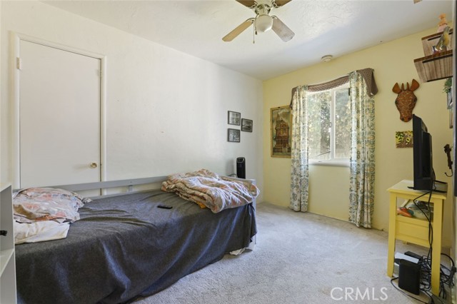 Detail Gallery Image 27 of 31 For 2341 Green St, Merced,  CA 95340 - 3 Beds | 1 Baths