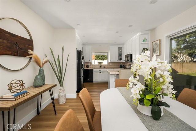 Detail Gallery Image 13 of 38 For 17588 Santa Paula, Fountain Valley,  CA 92708 - 4 Beds | 2 Baths