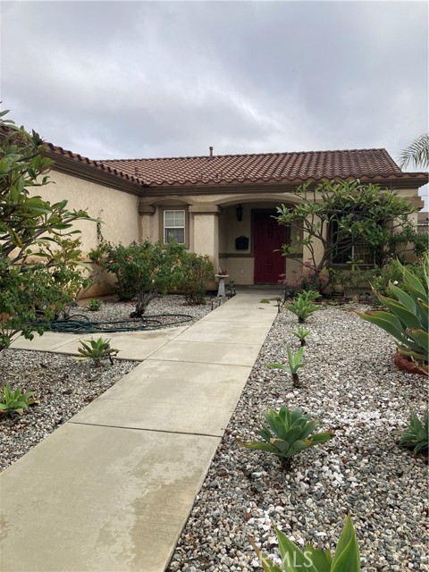 328 18th Street, Montebello, California 90640, 4 Bedrooms Bedrooms, ,4 BathroomsBathrooms,Single Family Residence,For Sale,18th,WS25029763