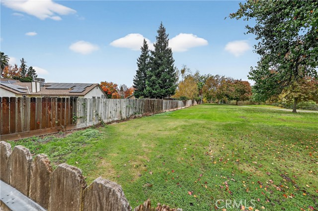 Detail Gallery Image 41 of 52 For 3338 Columbia, Merced,  CA 95340 - 4 Beds | 2 Baths