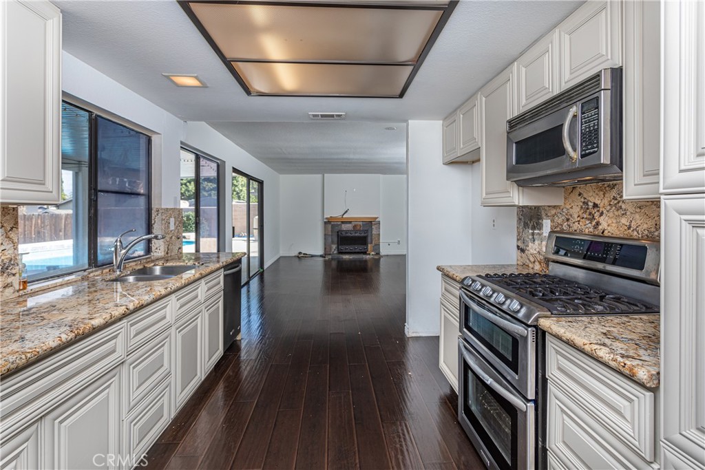 MLS #BB25265701 image #6