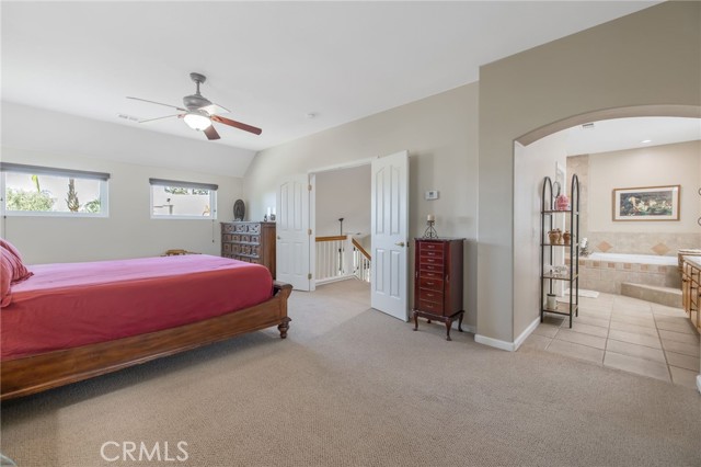 Detail Gallery Image 37 of 75 For 6030 W Country Ct, Visalia,  CA 93277 - 4 Beds | 2/1 Baths