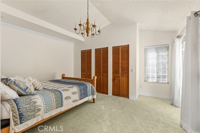 429 Indian Wells Road, Banning CA: https://media.crmls.org/medias/9dd07d97-f841-41ab-8788-ca612c745805.jpg