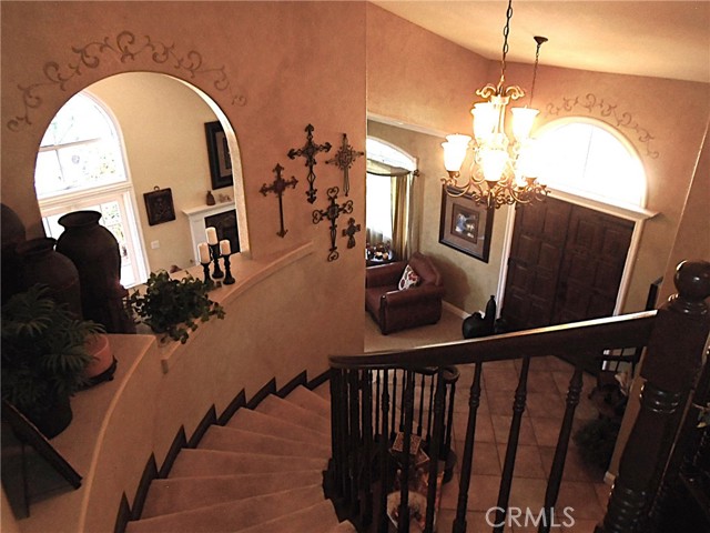 1535 Via Arroyo, La Verne CA: https://media.crmls.org/medias/9dd093f7-cccc-4dd3-b95e-9272ee5d7c41.jpg