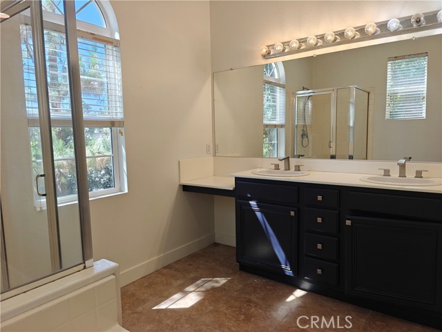 614 Timberwood, Irvine CA: https://media.crmls.org/medias/9dd095ec-fc50-4d25-a2d7-d64396c777e9.jpg