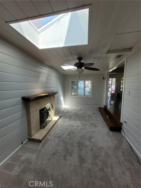 2435 Andreo Avenue, Torrance, California 90501, 3 Bedrooms Bedrooms, ,1 BathroomBathrooms,Residential Lease,For Rent,2435 Andreo Avenue,CRSB25151001
