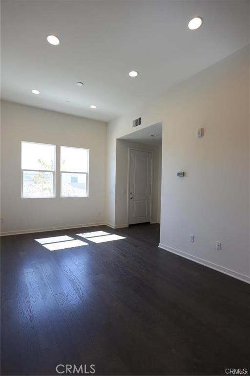 8870 Camphor, Montclair CA: https://media.crmls.org/medias/9dd0ce8e-eb07-4e8f-ab39-b814abecae3b.jpg
