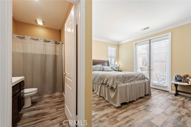 16767 Eagle Peak Road, Riverside CA: https://media.crmls.org/medias/9dd0d306-5014-492a-a890-b450675e68b7.jpg