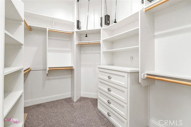 Image 15 of 47 For 4104 Woodcastle Way