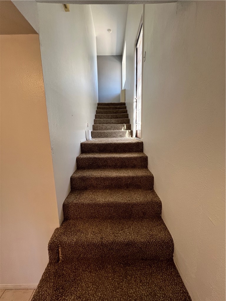 Detail Gallery Image 25 of 46 For 27535 Lakeview Dr #3,  Helendale,  CA 92342 - 2 Beds | 2/1 Baths