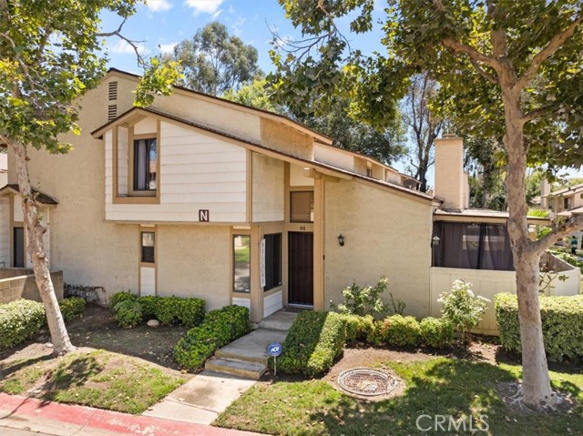 Detail Gallery Image 3 of 28 For 1031 S Palmetto Ave #N1,  Ontario,  CA 91762 - 2 Beds | 2/1 Baths