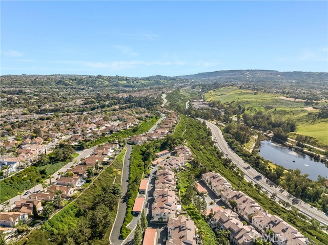Detail Gallery Image 54 of 56 For 28771 El Adolfo, Laguna Niguel,  CA 92677 - 2 Beds | 2 Baths