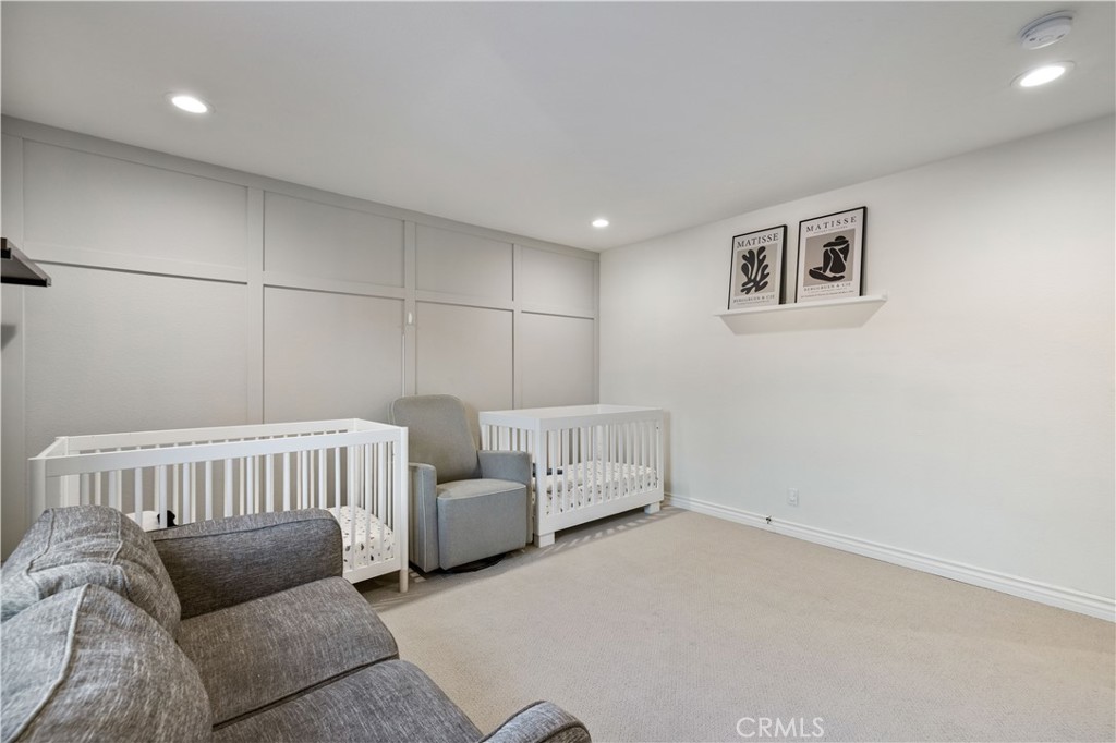 MLS #SR25253956 image #51