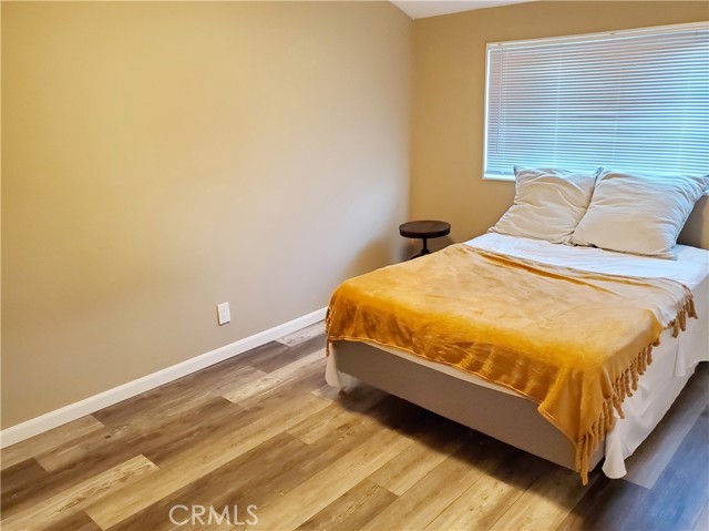 Detail Gallery Image 9 of 20 For 3016 Mineral Wells, Simi Valley,  CA 93063 - 4 Beds | 2 Baths