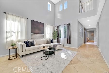13711 Francisco, La Mirada CA: https://media.crmls.org/medias/9dd131ac-5a23-4eb9-8afc-9d99cbc46de5.jpg
