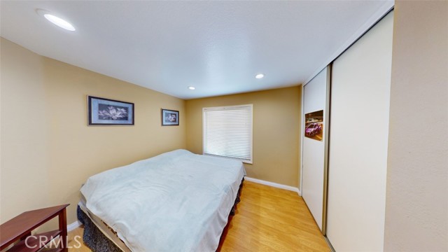 Detail Gallery Image 11 of 20 For 2901 Wimbledon Dr, Corona,  CA 92879 - 3 Beds | 2 Baths