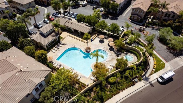 Detail Gallery Image 23 of 29 For 26426 Arboretum #806,  Murrieta,  CA 92563 - 1 Beds | 1 Baths