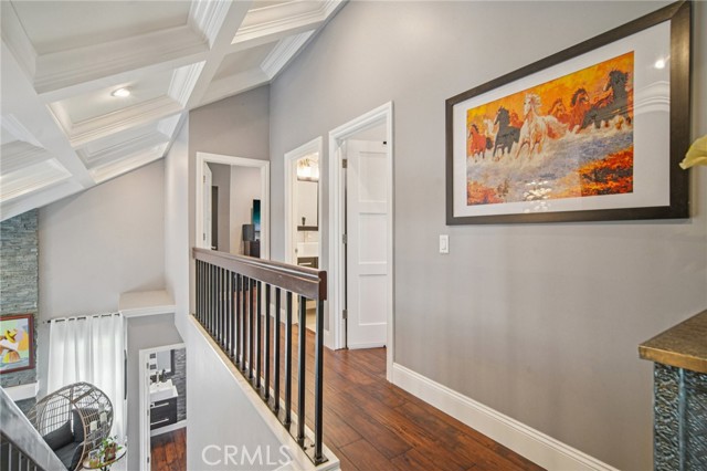 Detail Gallery Image 22 of 64 For 21355 Stonehaven, Lake Forest,  CA 92630 - 3 Beds | 2/1 Baths