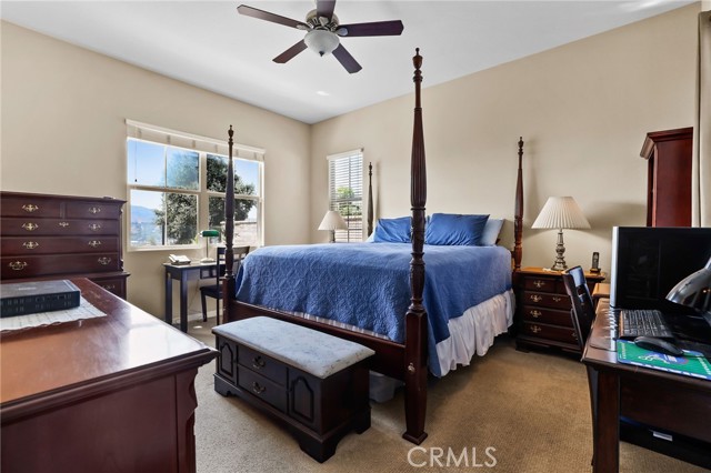 65 Listo Street, Rancho Mission Viejo CA: https://media.crmls.org/medias/9dd14df0-dbc3-474d-8ccf-e2643559d31a.jpg