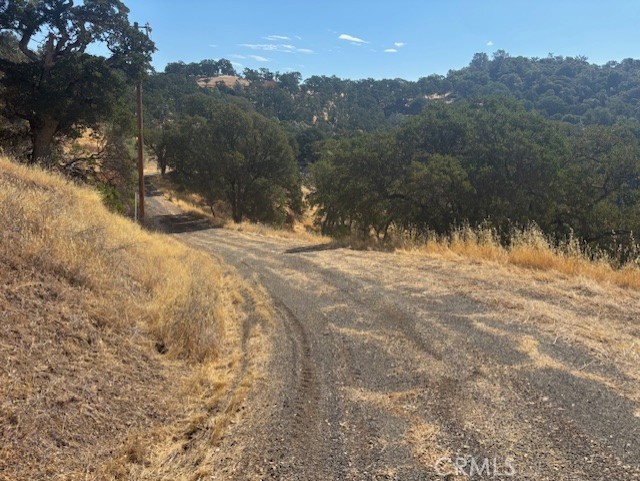 Detail Gallery Image 5 of 44 For 10877 Crestview Dr, Clearlake,  CA 95424 - – Beds | – Baths