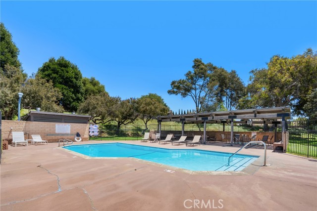 Detail Gallery Image 24 of 24 For 1462 Oakridge Park Rd, Santa Maria,  CA 93455 - 2 Beds | 2 Baths