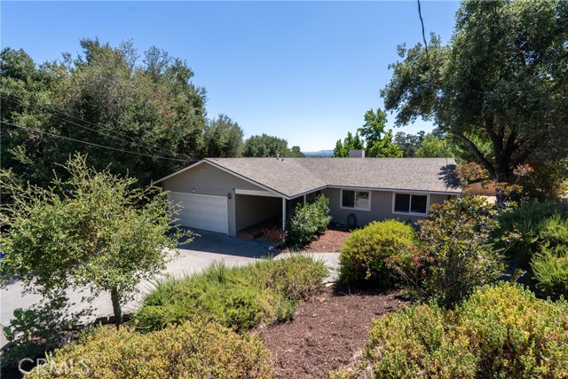 Detail Gallery Image 49 of 49 For 830 Lincoln Ave, Templeton,  CA 93465 - 4 Beds | 3 Baths