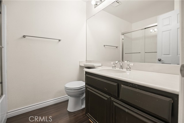 13006 August Circle, Riverside CA: https://media.crmls.org/medias/9dd15b16-79d5-40f1-9c4f-1ae313f4e8f0.jpg