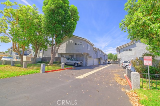 8697 Moody Street, Cypress, CA, 90630 8697 Moody Street, Cypress, CA, 90630