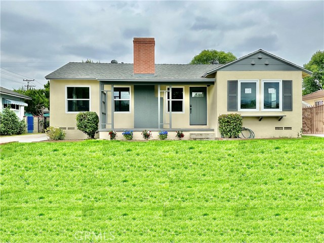 MLS# AR23107024