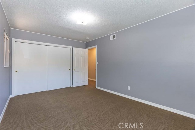 Detail Gallery Image 23 of 29 For 236 Hermosa Way, San Luis Obispo,  CA 93405 - 3 Beds | 2 Baths