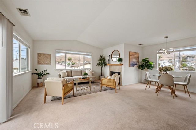 Detail Gallery Image 26 of 49 For 380 Trinidad Street, Morro Bay,  CA 93442 - 3 Beds | 2 Baths