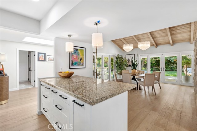 9dd19799 13fa 4b64 8778 1b2ccc93a260