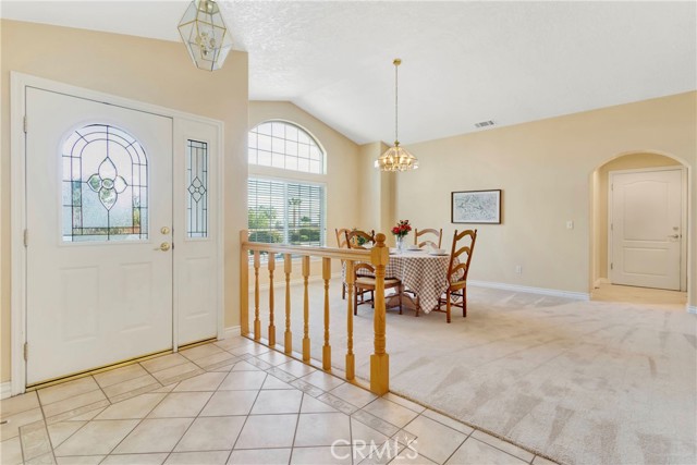Detail Gallery Image 8 of 59 For 18496 Menahka Ct, Apple Valley,  CA 92307 - 3 Beds | 2/1 Baths
