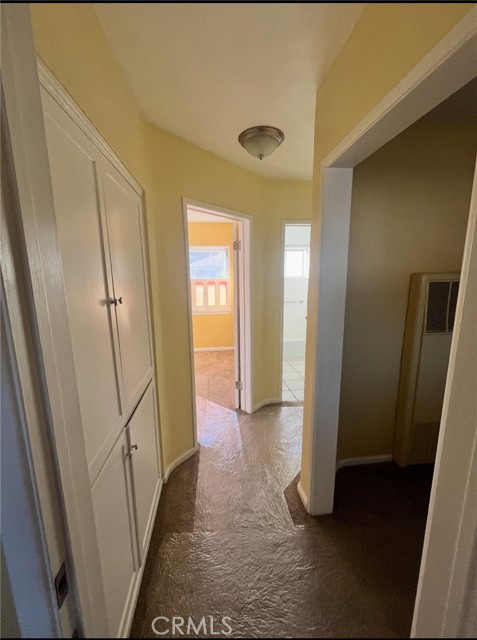 Detail Gallery Image 5 of 13 For 4136 Eileen, Riverside,  CA 92504 - 3 Beds | 2 Baths