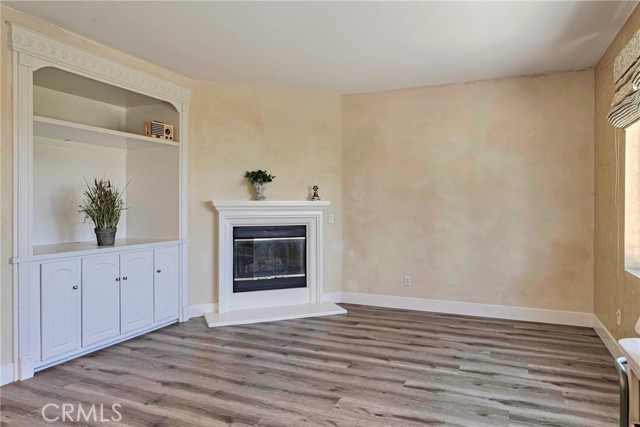 Detail Gallery Image 18 of 54 For 19639 Ellis Henry Ct, Newhall,  CA 91321 - 4 Beds | 3 Baths