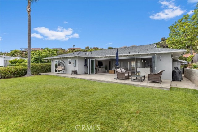 Detail Gallery Image 24 of 28 For 7292 Berry Hill Dr, Rancho Palos Verdes,  CA 90275 - 3 Beds | 3 Baths