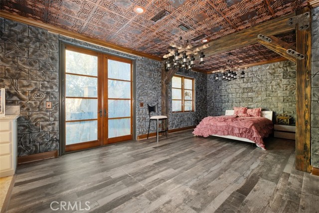 Detail Gallery Image 19 of 34 For 31232 via Colinas, Coto de Caza,  CA 92679 - 6 Beds | 7/3 Baths