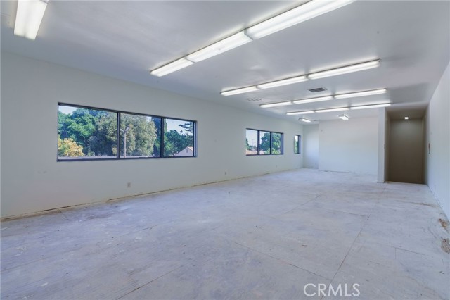 11004 Adoree Street, Norwalk, California 90650, ,Commercial Sale,For Sale,11004 Adoree Street,CRTR23192894