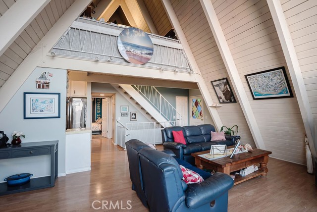 1504 Highland Avenue, Manhattan Beach, California 90266, 3 Bedrooms Bedrooms, ,3 BathroomsBathrooms,Residential,Sold,Highland,SB22068385