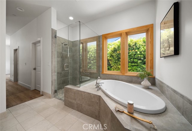 Detail Gallery Image 33 of 54 For 313 Myrtle Drive, Arroyo Grande,  CA 93420 - 3 Beds | 2/1 Baths