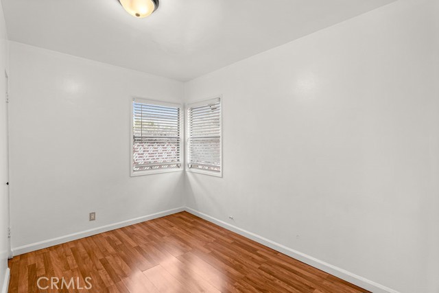 Detail Gallery Image 22 of 32 For 20904 La Salle Ave, Torrance,  CA 90501 - 3 Beds | 1 Baths