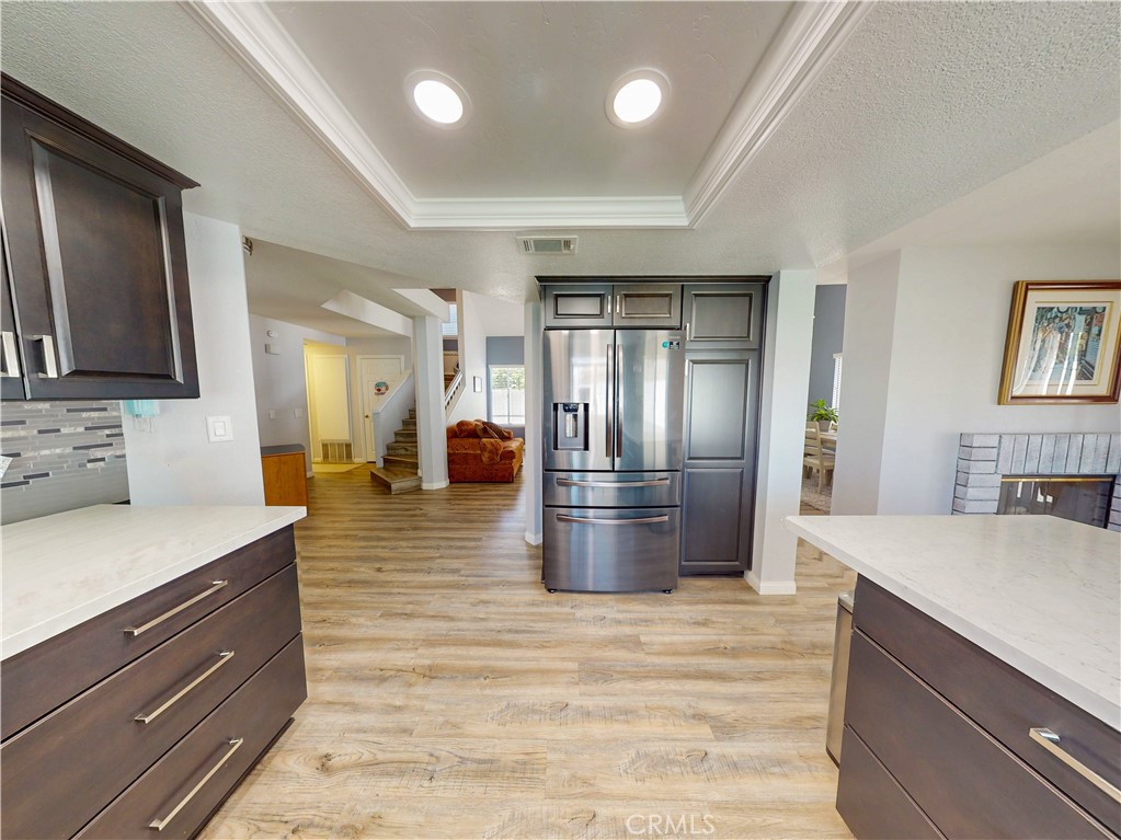 MLS #IG25239688 image #5