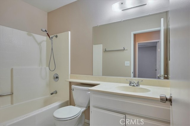 Detail Gallery Image 19 of 35 For 4846 Ainsworth Pl, Riverside,  CA 92504 - 3 Beds | 2 Baths