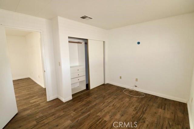 Detail Gallery Image 35 of 41 For 3744 Lake Grove Dr #21,  Yorba Linda,  CA 92886 - 2 Beds | 2 Baths