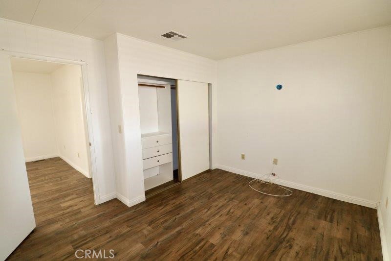 MLS #OC25237648 image #34