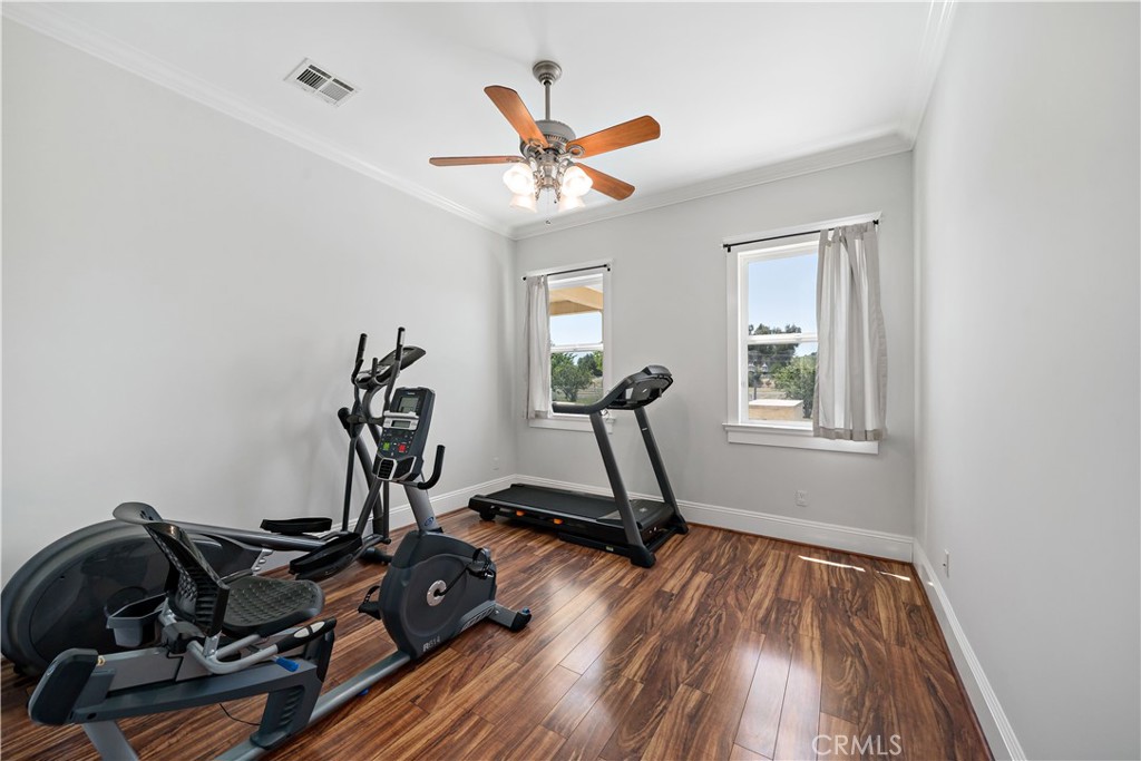 MLS #SW25131086 img 28